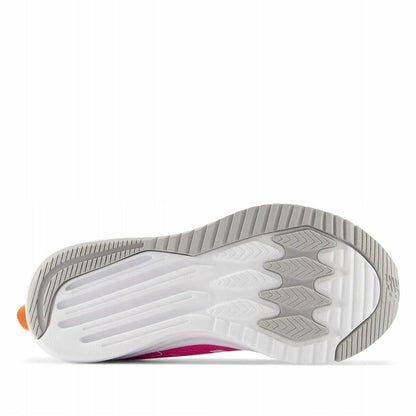 Sportschoenen voor Kinderen New Balance 570v3 Donkerroze