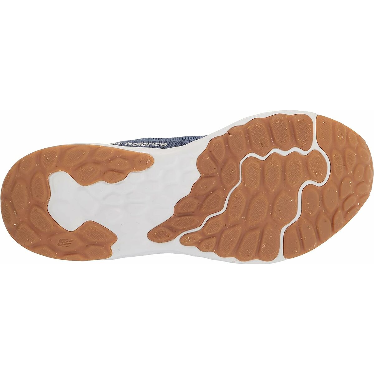 Casual Herensneakers New Balance Maat 43 (Refurbished A)