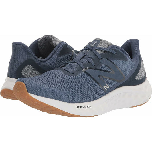 Casual Herensneakers New Balance Maat 43 (Refurbished A)