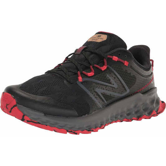 Sportschoenen voor heren New Balance 42.5 (Refurbished A)