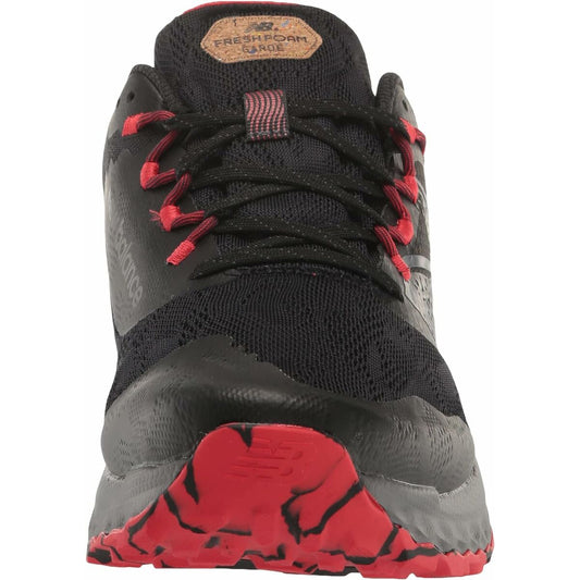 Sportschoenen voor heren New Balance 42.5 (Refurbished A)