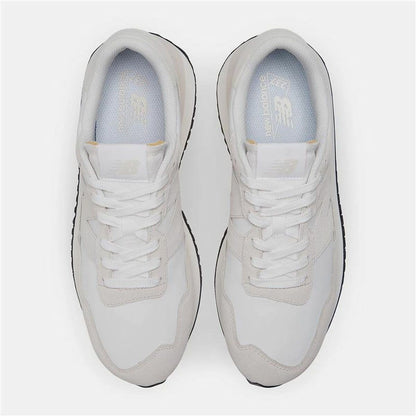 Casual Herensneakers New Balance 237