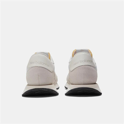 Casual Herensneakers New Balance 237