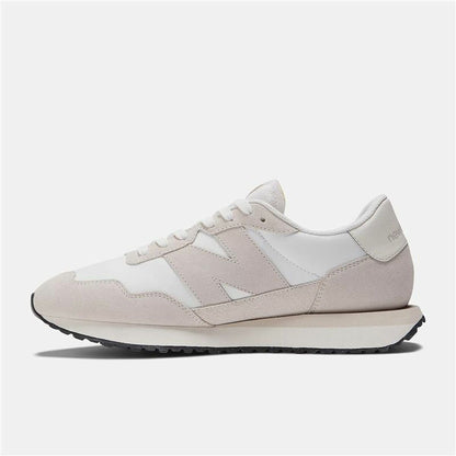 Casual Herensneakers New Balance 237