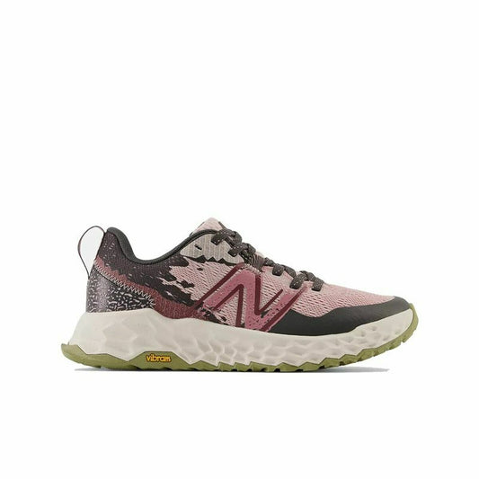 Sportschoenen New Balance Hierro v7 Roze