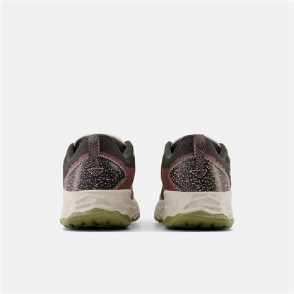 Sportschoenen New Balance Hierro v7 Roze