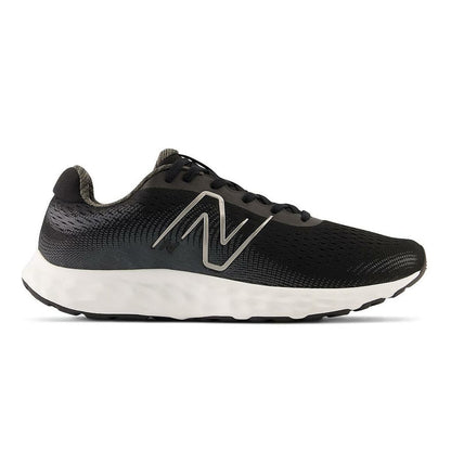 Sportschoenen voor heren  FTWR New Balance  M520LB8  Zwart