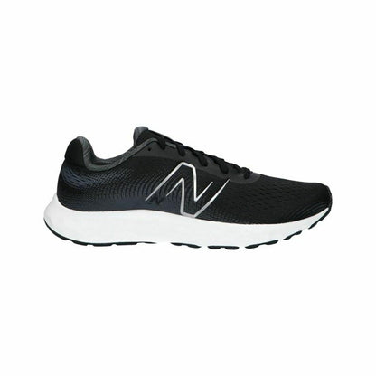 Sportschoenen voor heren  FTWR New Balance 520V8 Zwart