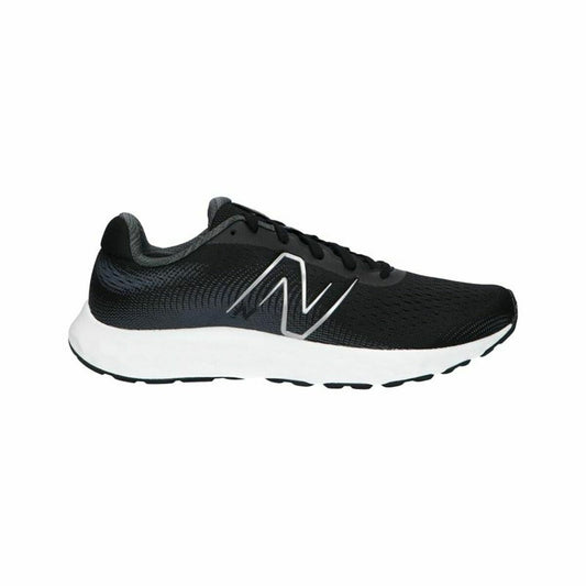 Sportschoenen voor heren  FTWR New Balance 520V8 Zwart