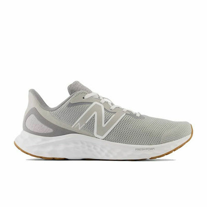 Sportschoenen New Balance Fresh Foam Grijs