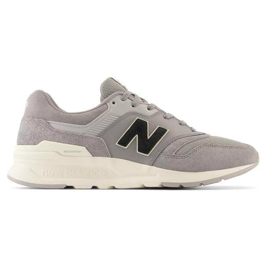 Sportschoenen voor heren New Balance CM997HPH  Grijs