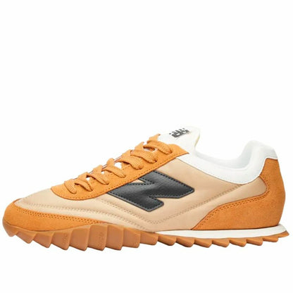 Sportschoenen New Balance RC30 Incense Oranje