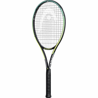 Tennisraket Head Pure Aero 25 Zwart