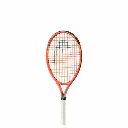 Tennisraket Head Extreme 135 Wit Rood