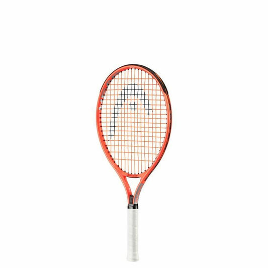 Tennisraket Head Extreme 135 Wit Rood