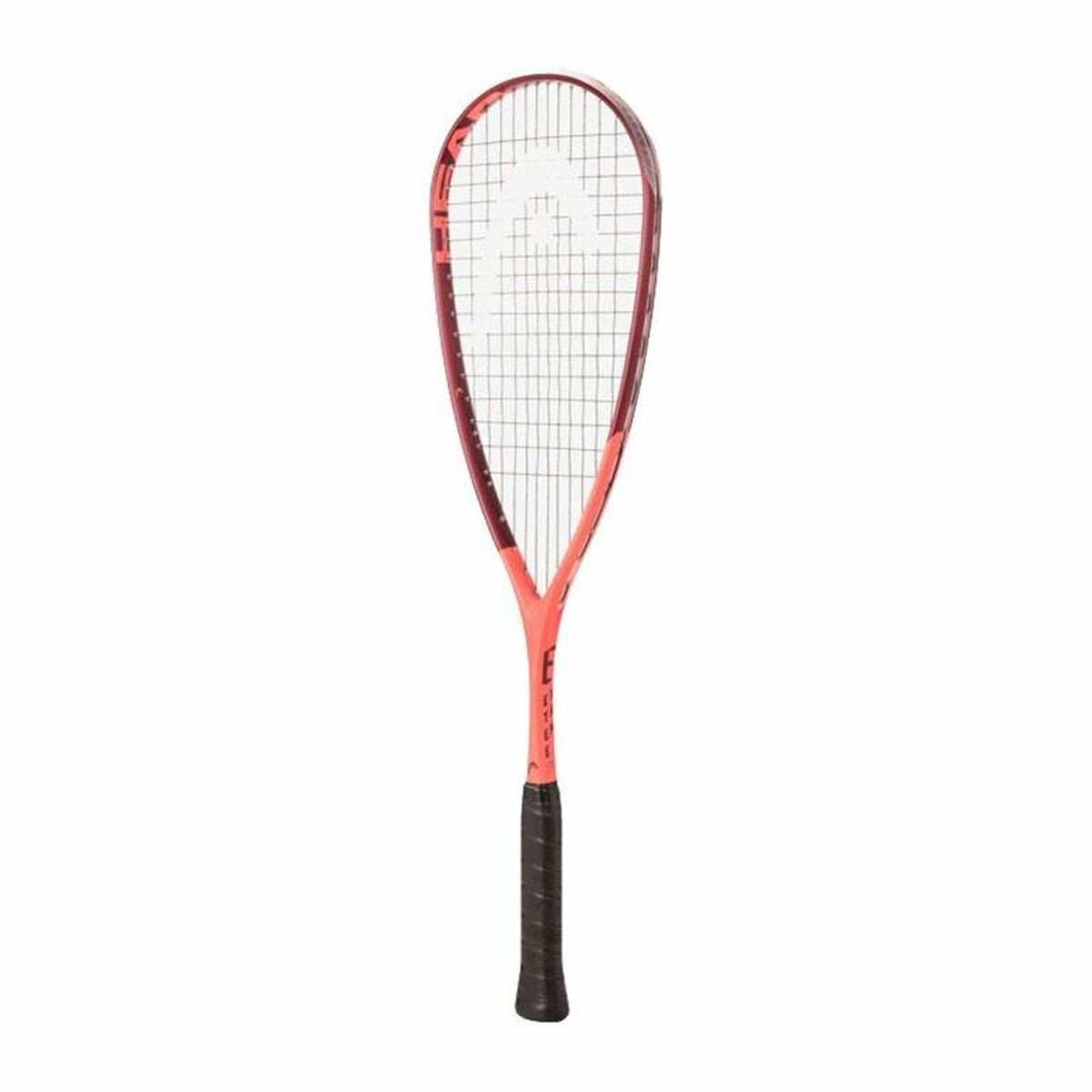 Tennisraket Head Extreme 135 Wit Rood