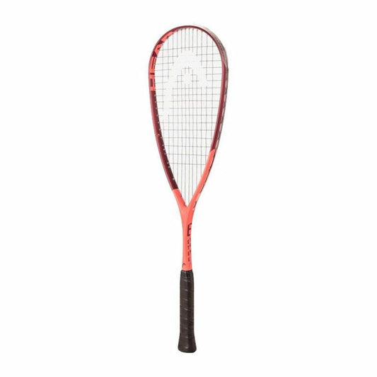 Tennisraket Head Extreme 135 Wit Rood