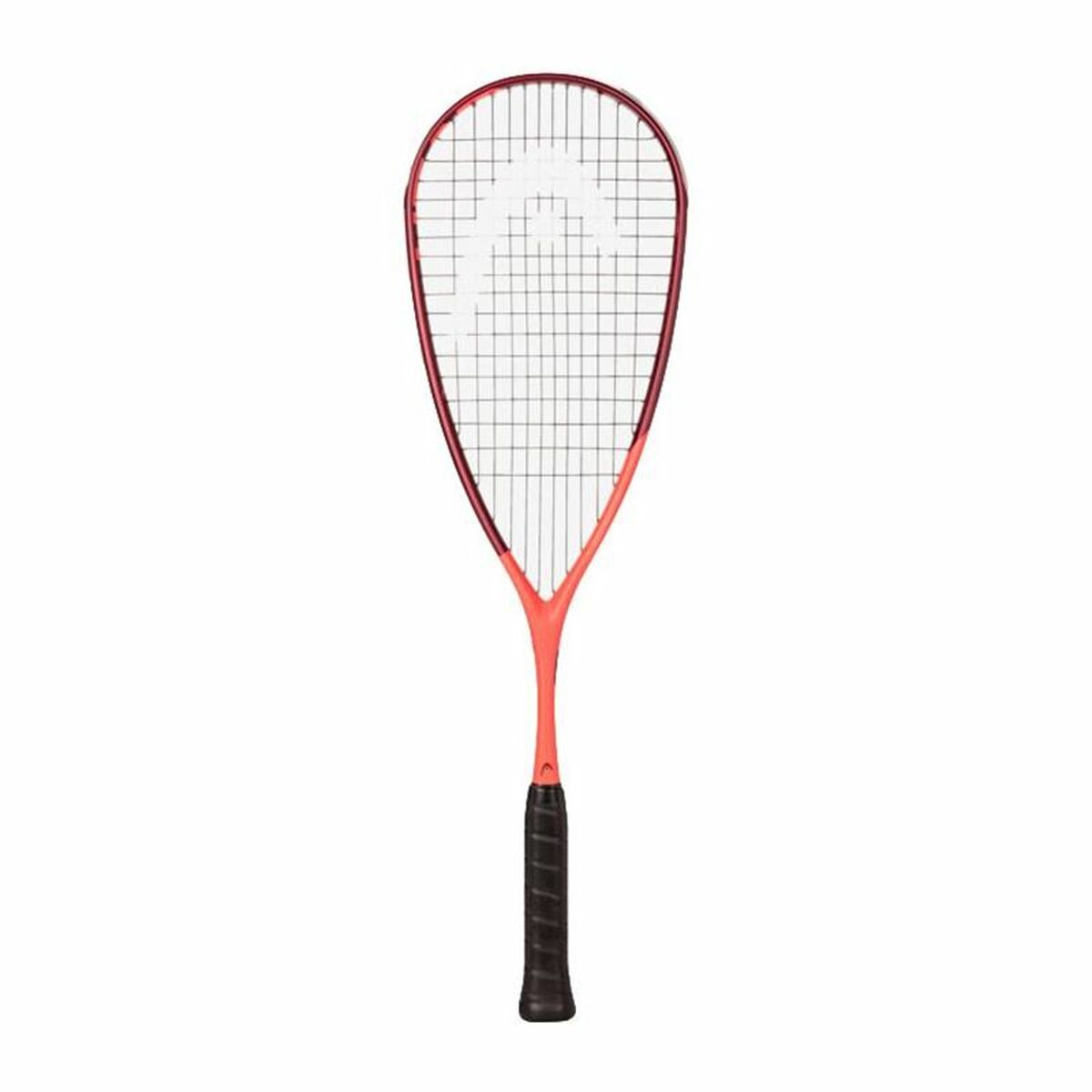 Tennisraket Head Extreme 135 Wit Rood