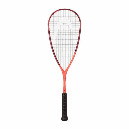 Tennisraket Head Extreme 135 Wit Rood