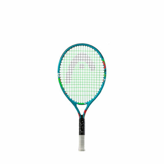 Tennisraket Head Novak 21 Multicolour Aquamarijn