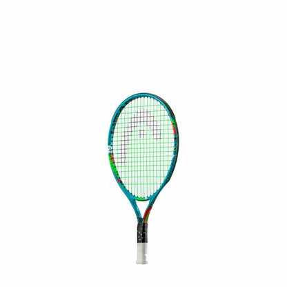 Tennisraket Head Novak 19 Aquamarijn