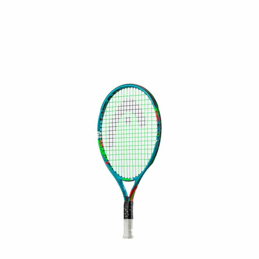 Tennisraket Head Novak 19 Aquamarijn