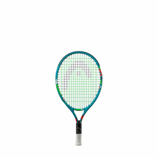 Tennisraket Head Novak 19 Aquamarijn