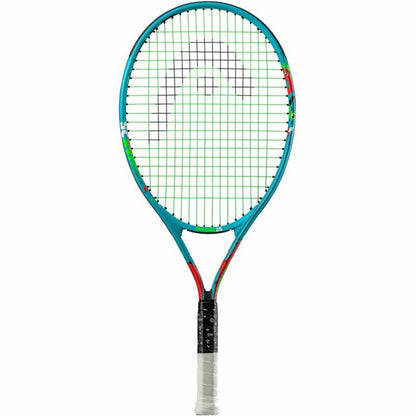 Tennisraket Head Novak 17 Kinderen Multicolour