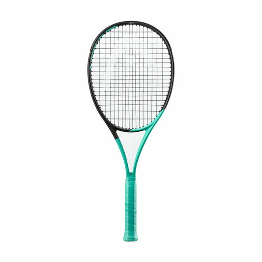 Tennisraket Head Boom MP 2022 Summer 2023  Aquamarijn