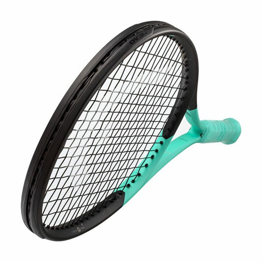 Tennisraket Head Boom MP 2022 Summer 2023  Aquamarijn