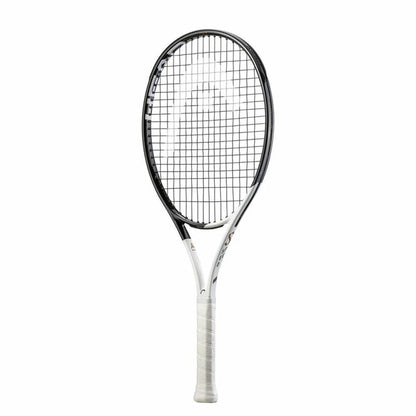 Tennisraket Head Speed 2022 Kinderen Multicolour