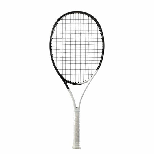 Tennisraket Head Speed 2022  Kinderen Multicolour
