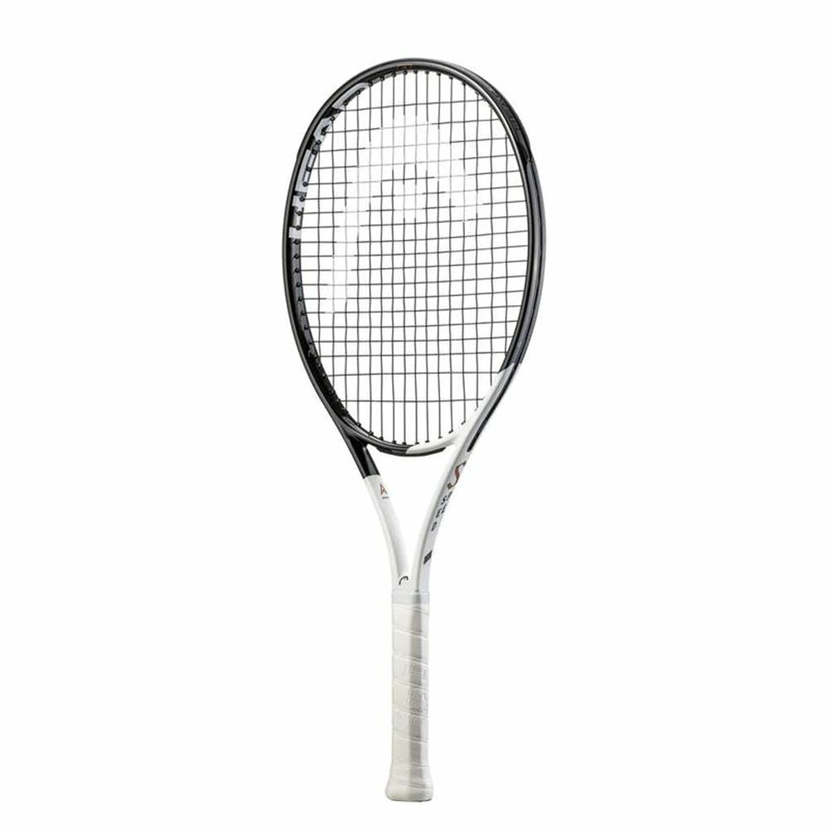 Tennisraket Head Speed 2022  Kinderen Multicolour