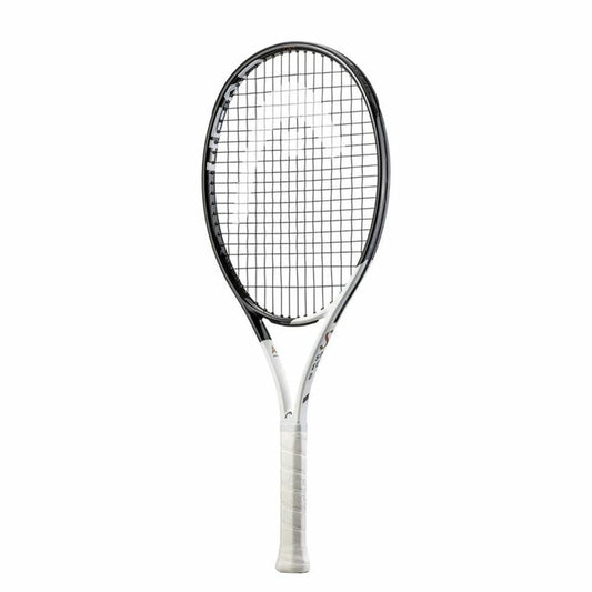 Tennisraket Head Speed 2022  Kinderen Multicolour