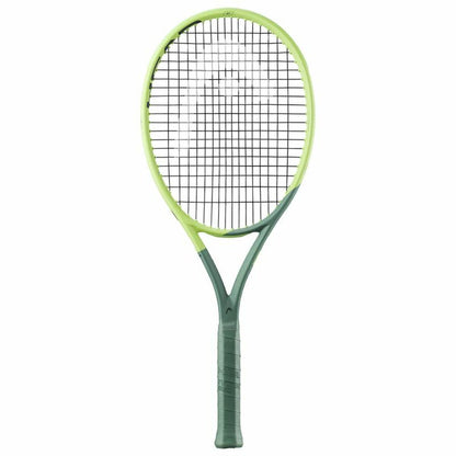 Tennisraket Head Extreme MP 2022 Groen