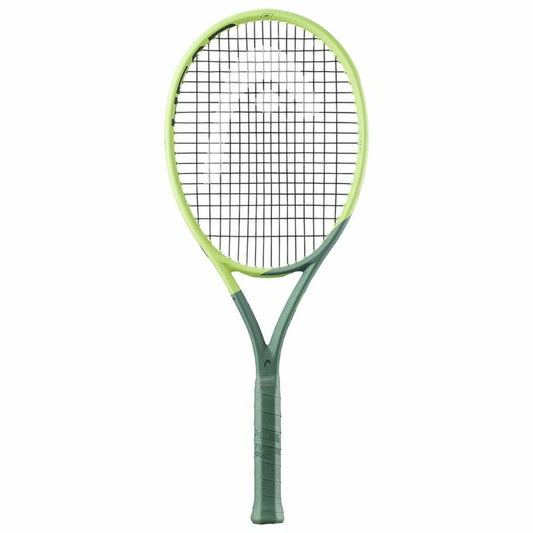 Tennisraket Head Extreme MP 2022 Groen