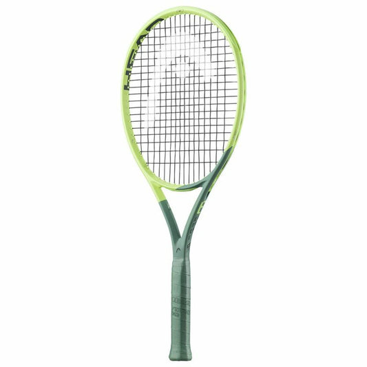 Tennisraket Head Extreme MP 2022 Groen