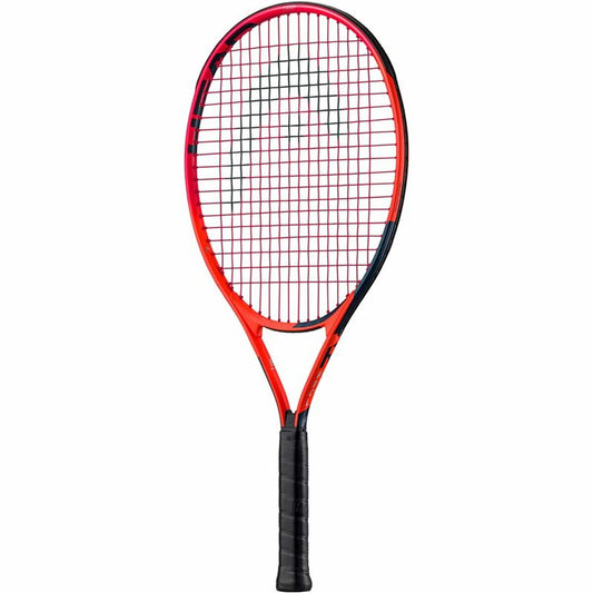 Tennisraket Head Radical 25 JR