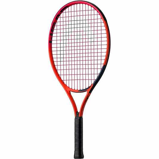 Tennisraket Head  Radical 23 JR