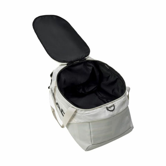 Rackettas Head Pro X 52 L Één maat Wit