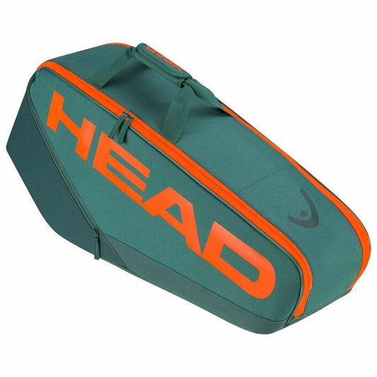 Rackettas Head Pro Racquet Maat L Blauw
