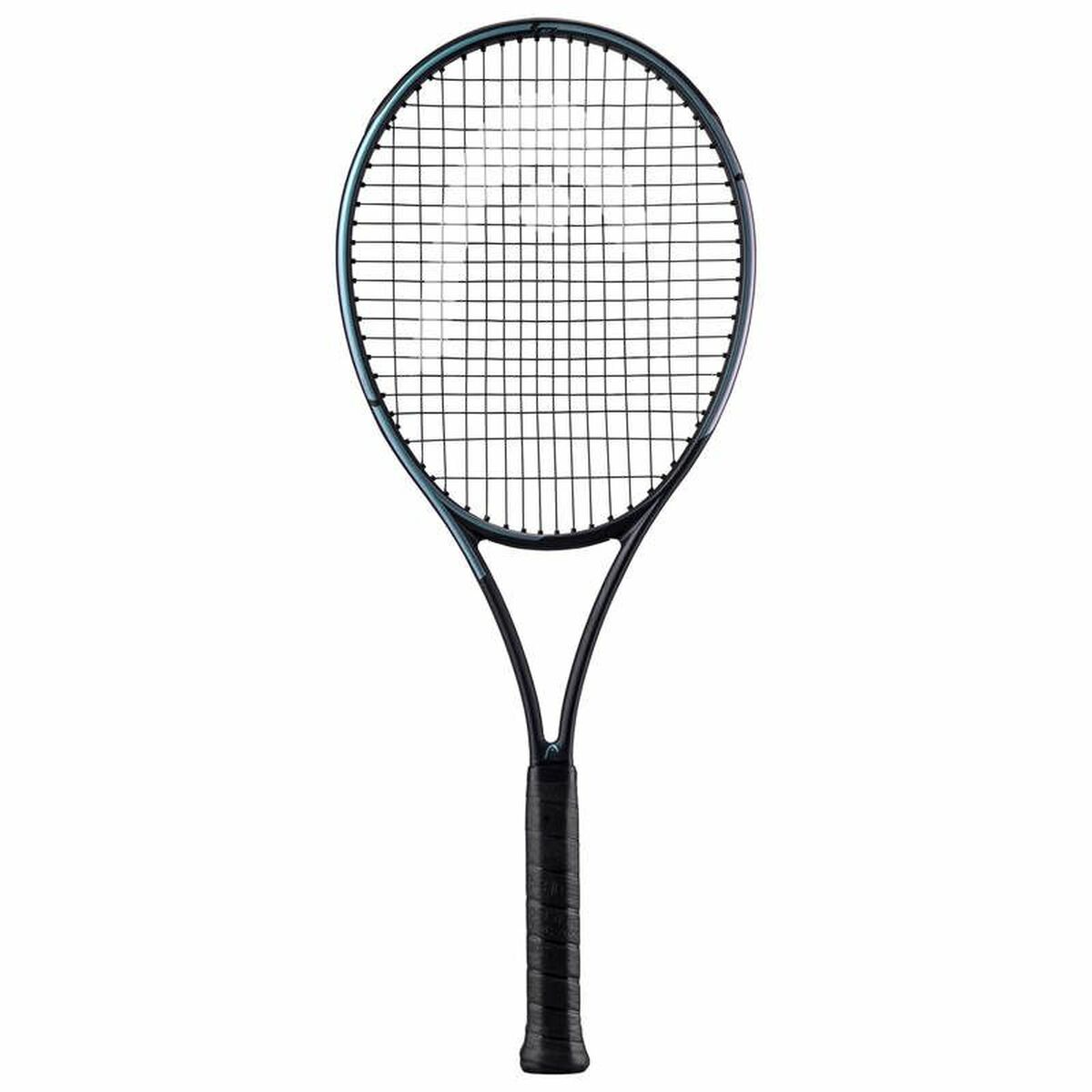 Tennisraket Head Gravity MP 2023  Zwart