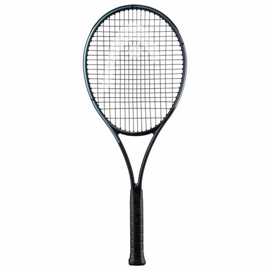 Tennisraket Head Gravity MP 2023  Zwart
