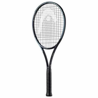 Tennisraket Head Gravity MP 2023  Zwart
