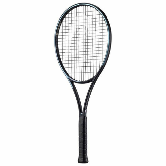 Tennisraket Head Gravity MP 2023  Zwart
