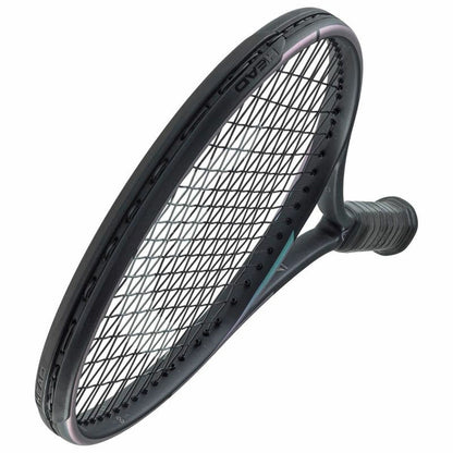Tennisraket Head Gravity MP 2023  Zwart