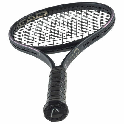 Tennisraket Head Gravity MP 2023  Zwart