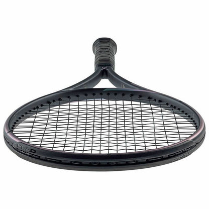 Tennisraket Head Gravity MP 2023  Zwart