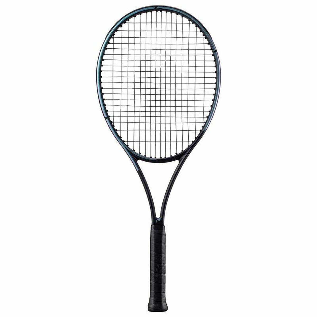 Tennisraket Head Gravity MP L 2023 Zwart