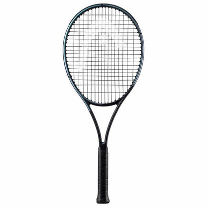 Tennisraket Head Gravity MP L 2023 Zwart